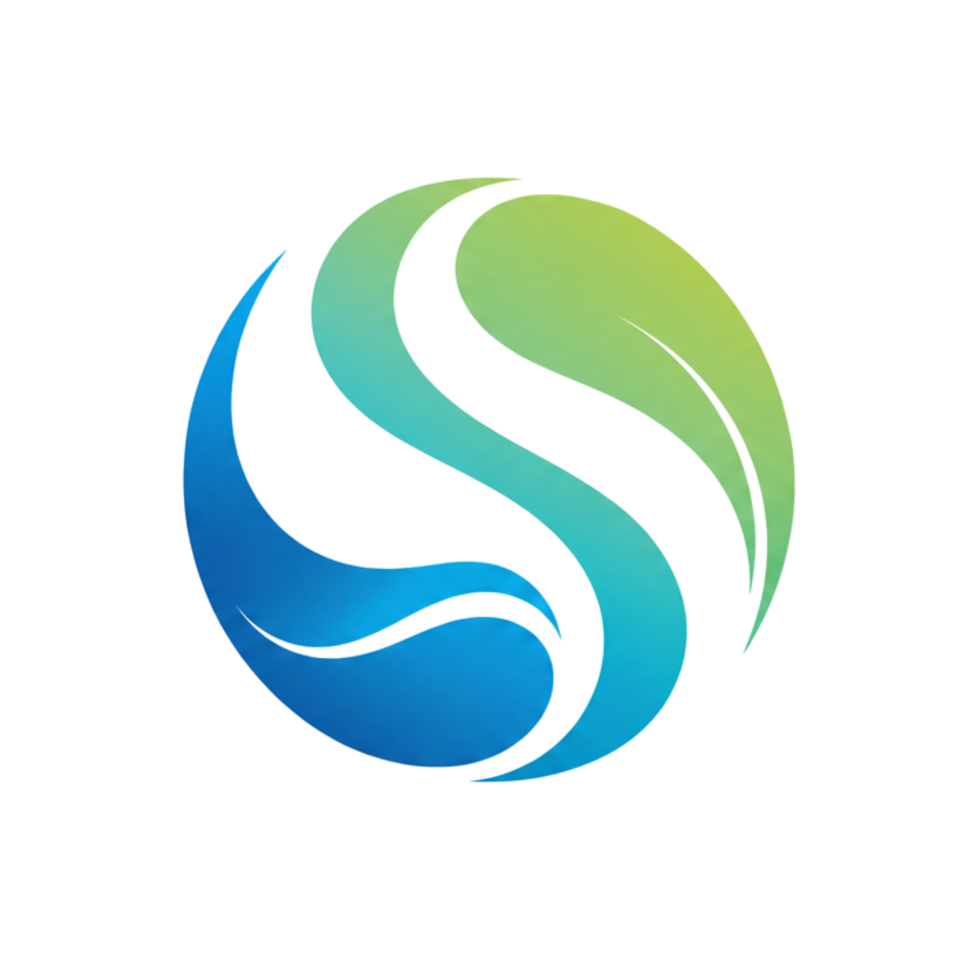 Grupo Shivanature